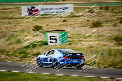 media/Feb-25-2024-Speed Ventures (Sun) [[b9a2a97a4d]]/Black Group/Session 1 (Turns 4 and 5)/